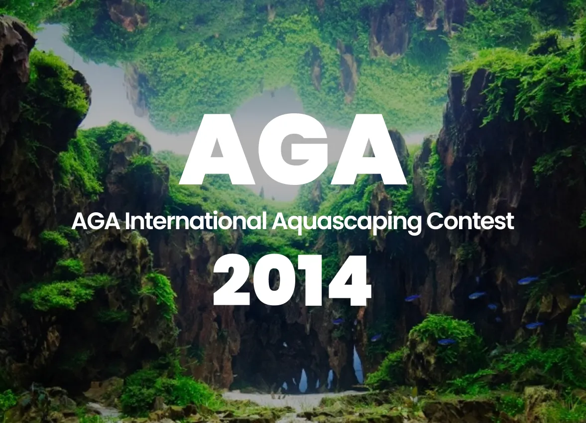 AGA 2014 World Ranking Announcement
