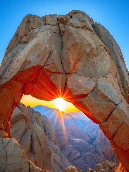 Utah