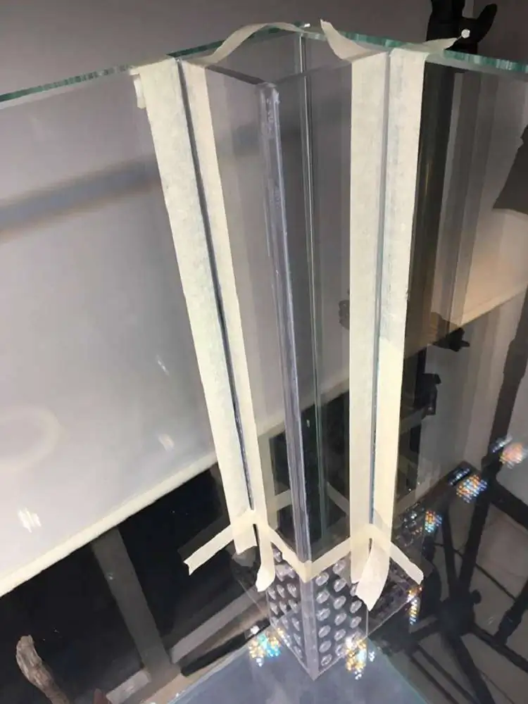 Step by step progression IAPLC 2018 Rank 88 - Delirium 