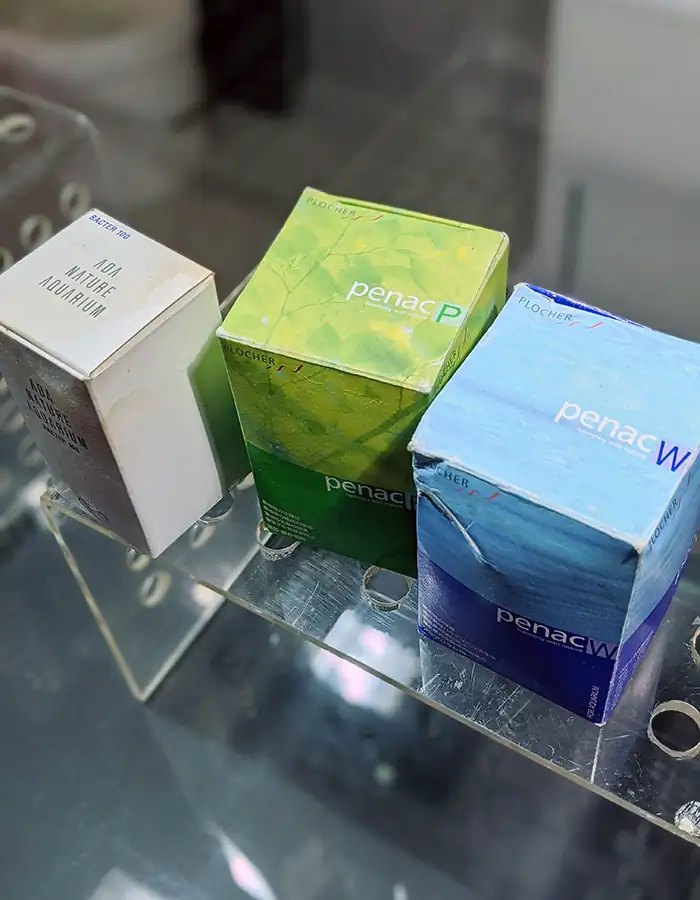 Steps progression IAPLC 2022 - Rank 21 - Green Valley - Katsuki Tanaka / Japan