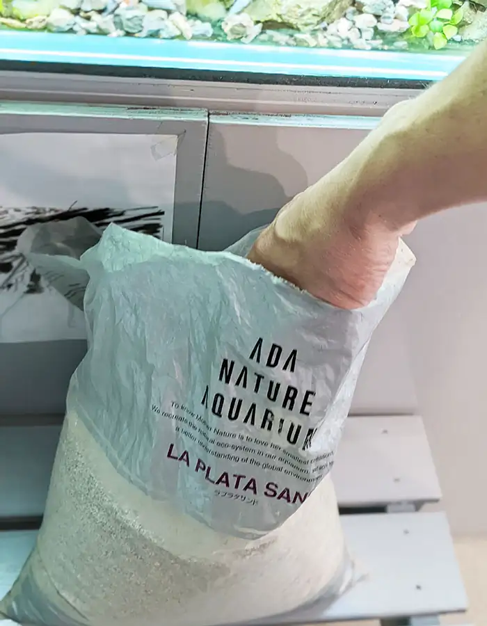 Steps progression IAPLC 2022 - Rank 21 - Green Valley - Katsuki Tanaka / Japan