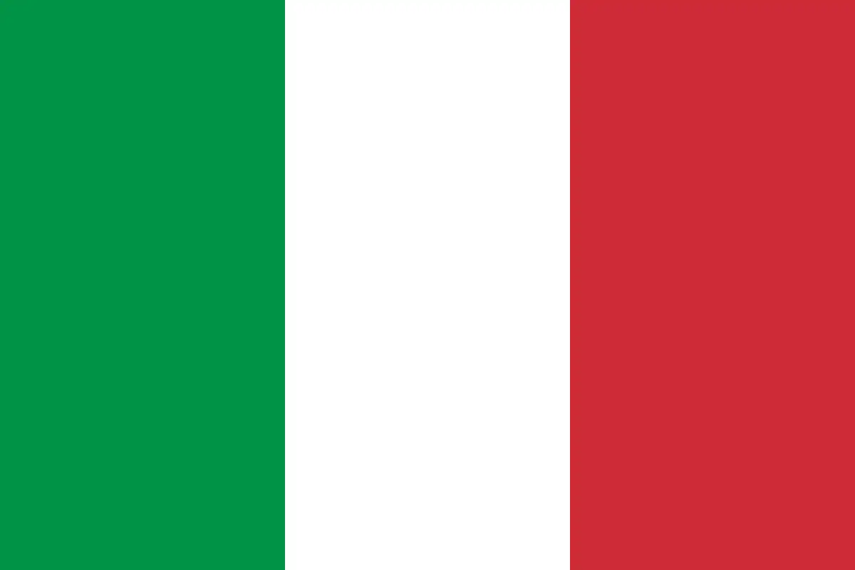 Introduction about Italy Aquascaping