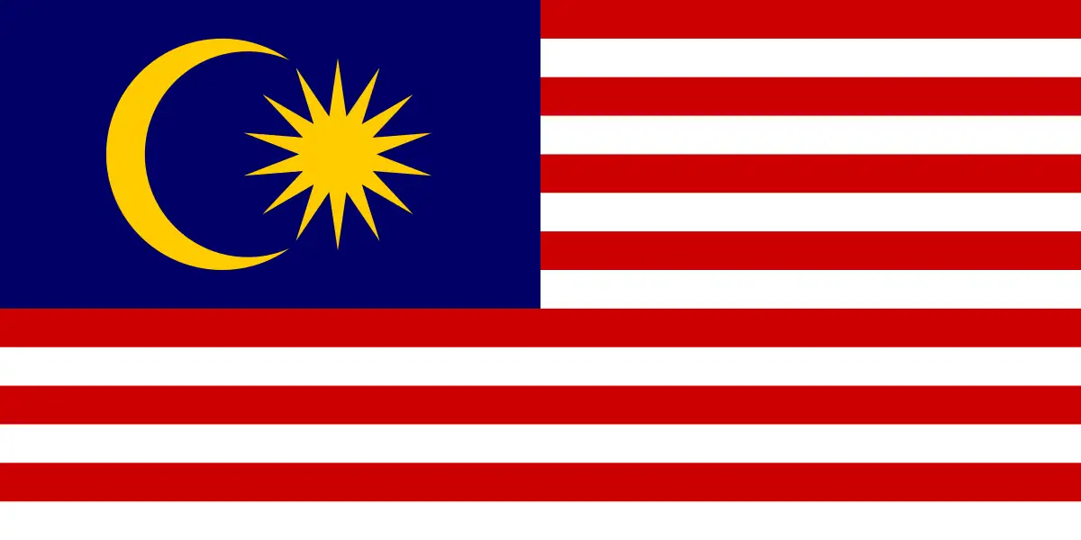Introduction about Malaysia Aquascaping