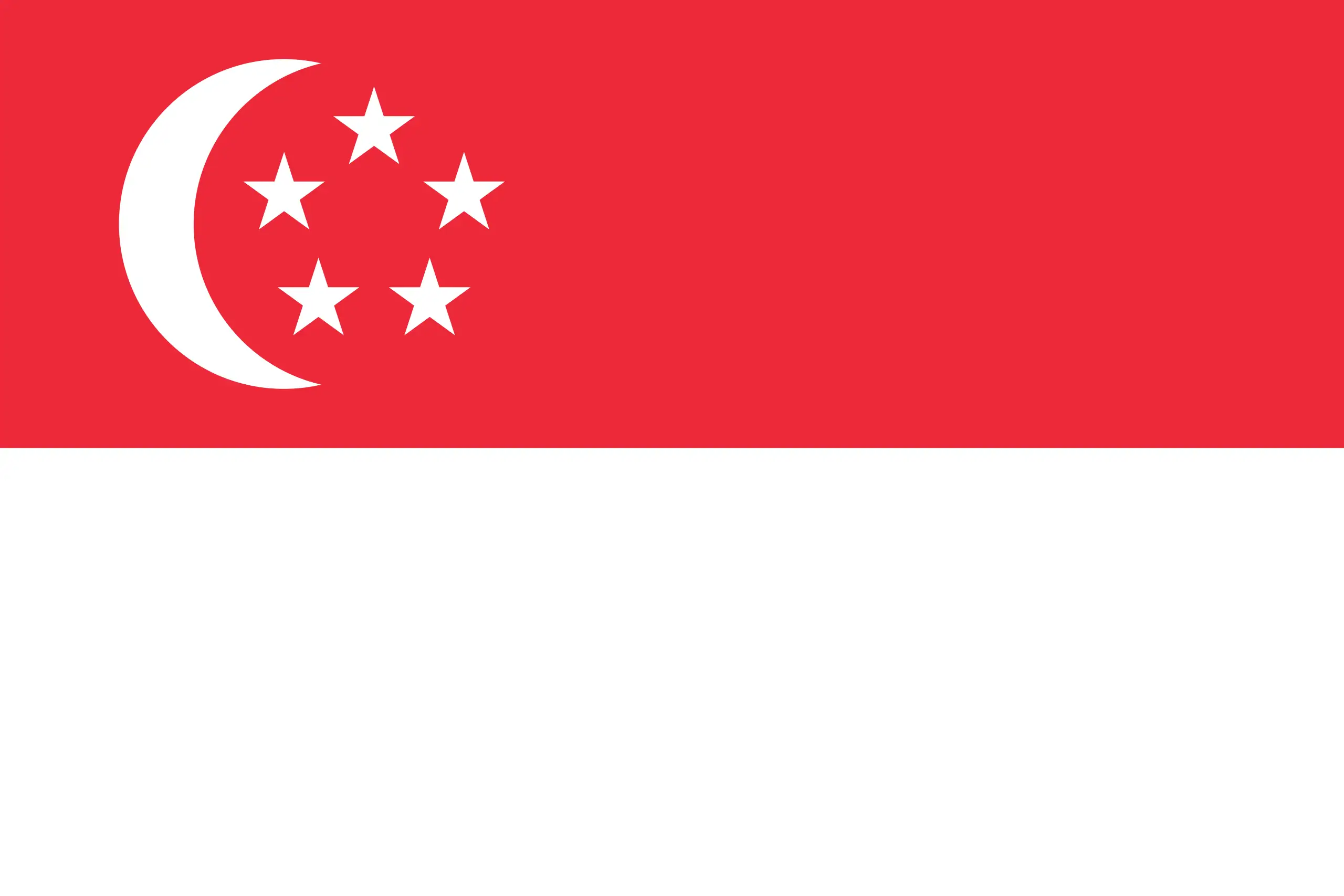 Introduction about Singapore Aquascaping