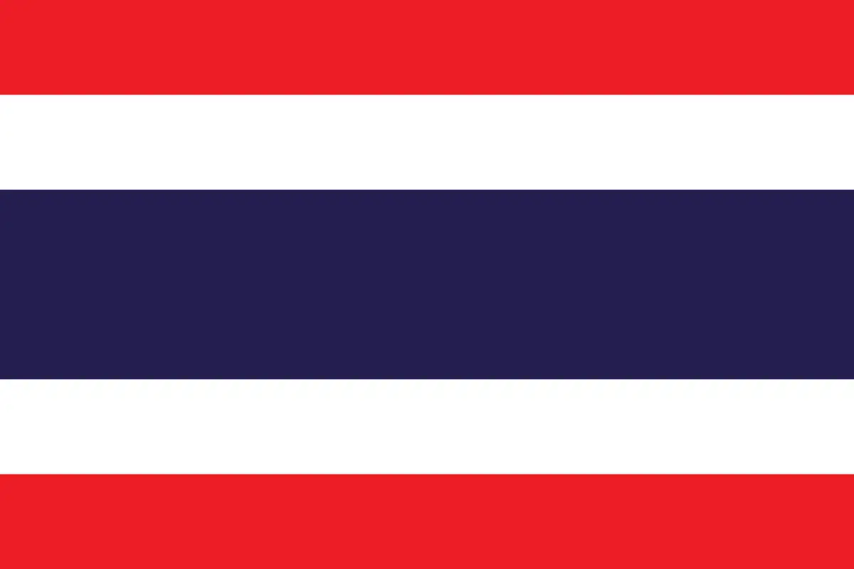 Introduction about ThaiLand Aquascaping